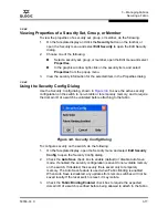 Preview for 65 page of Qlogic SANbox 5200 Series User Manual