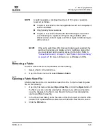 Preview for 71 page of Qlogic SANbox 5200 Series User Manual