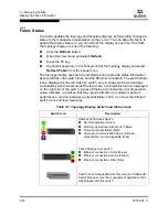 Preview for 76 page of Qlogic SANbox 5200 Series User Manual