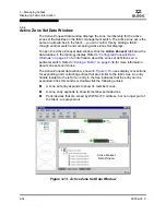 Preview for 82 page of Qlogic SANbox 5200 Series User Manual
