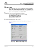 Preview for 83 page of Qlogic SANbox 5200 Series User Manual