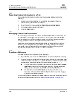 Preview for 84 page of Qlogic SANbox 5200 Series User Manual
