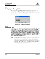 Preview for 94 page of Qlogic SANbox 5200 Series User Manual