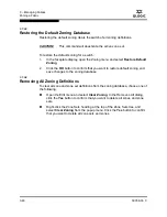 Preview for 96 page of Qlogic SANbox 5200 Series User Manual