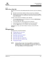 Preview for 99 page of Qlogic SANbox 5200 Series User Manual