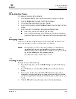 Preview for 103 page of Qlogic SANbox 5200 Series User Manual
