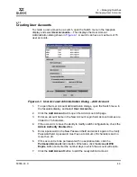 Preview for 109 page of Qlogic SANbox 5200 Series User Manual