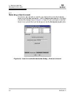 Preview for 110 page of Qlogic SANbox 5200 Series User Manual