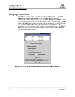Preview for 112 page of Qlogic SANbox 5200 Series User Manual