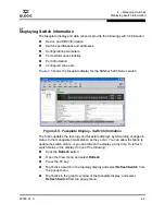 Preview for 113 page of Qlogic SANbox 5200 Series User Manual