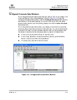 Preview for 119 page of Qlogic SANbox 5200 Series User Manual