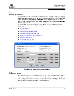 Preview for 125 page of Qlogic SANbox 5200 Series User Manual