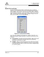 Preview for 133 page of Qlogic SANbox 5200 Series User Manual
