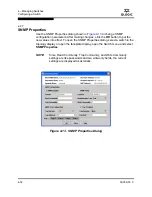 Preview for 138 page of Qlogic SANbox 5200 Series User Manual