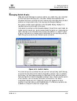 Preview for 141 page of Qlogic SANbox 5200 Series User Manual