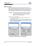 Preview for 144 page of Qlogic SANbox 5200 Series User Manual