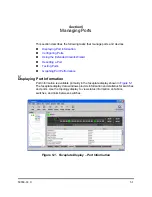 Preview for 153 page of Qlogic SANbox 5200 Series User Manual
