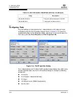 Preview for 162 page of Qlogic SANbox 5200 Series User Manual