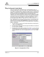 Preview for 167 page of Qlogic SANbox 5200 Series User Manual