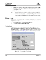 Preview for 168 page of Qlogic SANbox 5200 Series User Manual