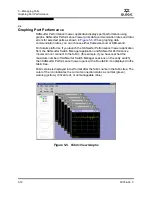 Preview for 170 page of Qlogic SANbox 5200 Series User Manual