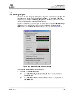 Preview for 177 page of Qlogic SANbox 5200 Series User Manual