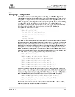 Preview for 183 page of Qlogic SANbox 5200 Series User Manual