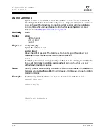 Preview for 188 page of Qlogic SANbox 5200 Series User Manual