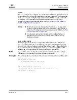 Preview for 197 page of Qlogic SANbox 5200 Series User Manual