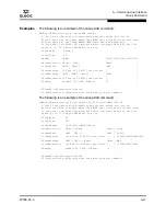 Preview for 211 page of Qlogic SANbox 5200 Series User Manual