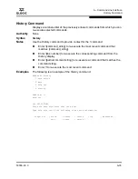 Preview for 215 page of Qlogic SANbox 5200 Series User Manual
