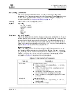 Preview for 241 page of Qlogic SANbox 5200 Series User Manual