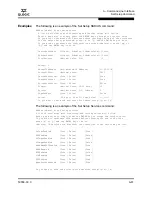 Preview for 267 page of Qlogic SANbox 5200 Series User Manual