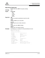 Preview for 295 page of Qlogic SANbox 5200 Series User Manual