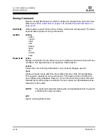 Preview for 314 page of Qlogic SANbox 5200 Series User Manual