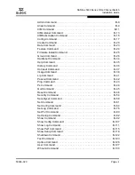 Preview for 7 page of Qlogic SANbox 5600 Series Installation Manual