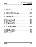 Preview for 9 page of Qlogic SANbox 5600 Series Installation Manual