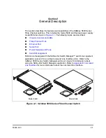 Preview for 29 page of Qlogic SANbox 5600 Series Installation Manual