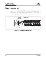 Preview for 30 page of Qlogic SANbox 5600 Series Installation Manual