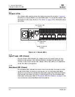 Preview for 32 page of Qlogic SANbox 5600 Series Installation Manual