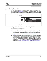 Preview for 107 page of Qlogic SANbox 5600 Series Installation Manual