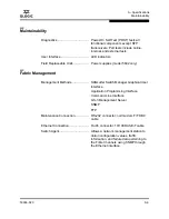 Preview for 119 page of Qlogic SANbox 5600 Series Installation Manual