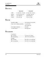 Preview for 120 page of Qlogic SANbox 5600 Series Installation Manual