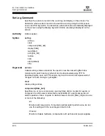 Preview for 198 page of Qlogic SANbox 5600 Series Installation Manual