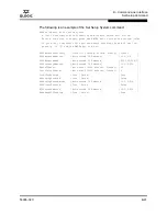 Preview for 213 page of Qlogic SANbox 5600 Series Installation Manual