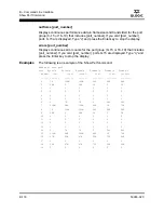 Preview for 238 page of Qlogic SANbox 5600 Series Installation Manual