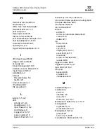 Preview for 274 page of Qlogic SANbox 5600 Series Installation Manual