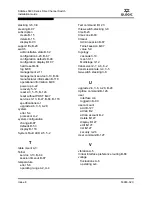 Preview for 278 page of Qlogic SANbox 5600 Series Installation Manual