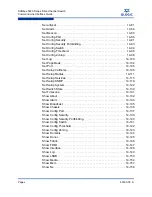 Preview for 10 page of Qlogic SANbox 5600 Series Interface Manual