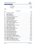 Preview for 12 page of Qlogic SANbox 5600 Series Interface Manual